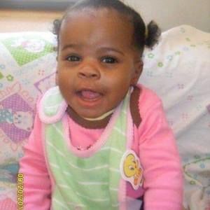 Meet your Posher, Sc